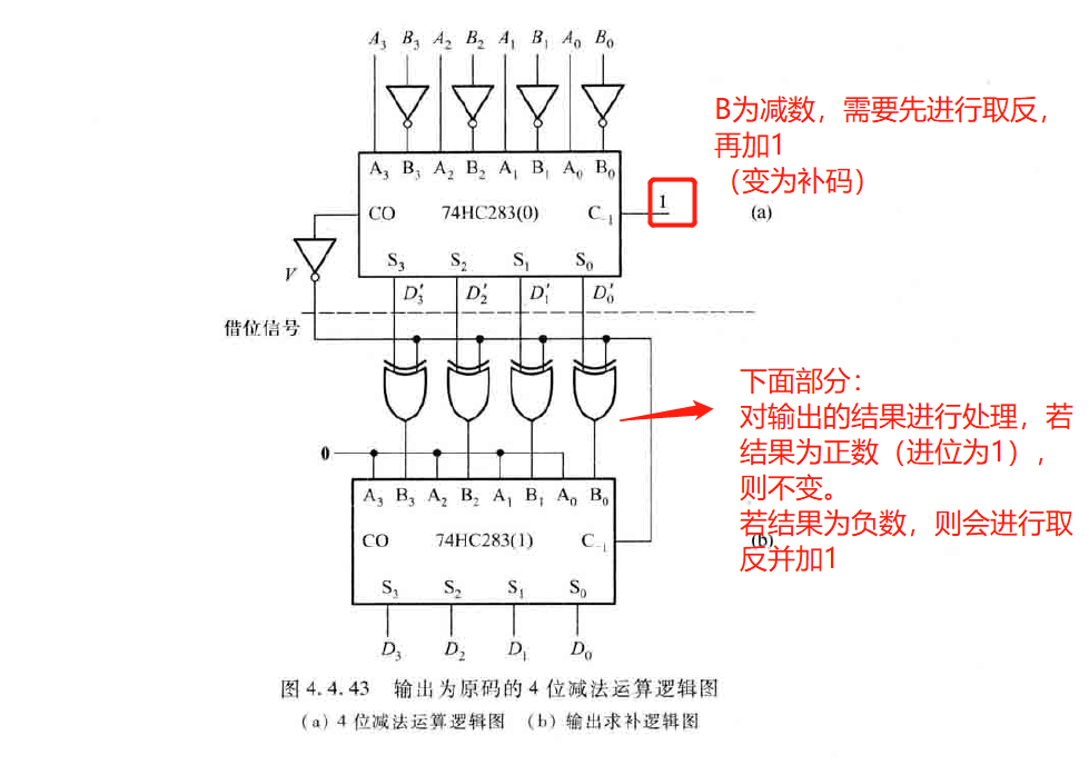 image-20200619180339762