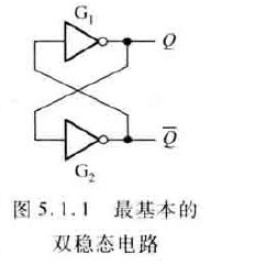 image-20200619200957840