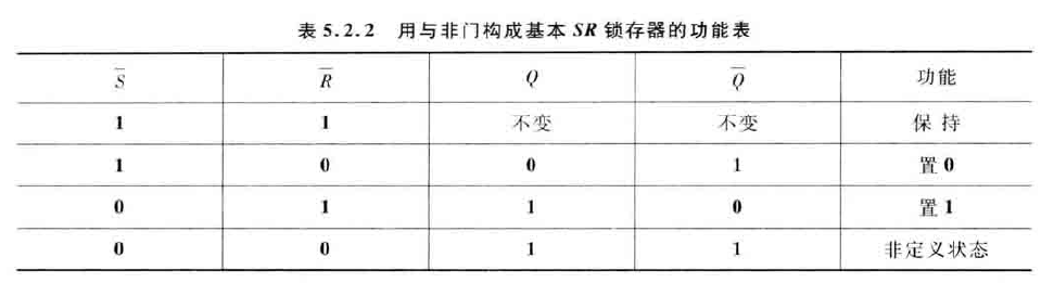 image-20200619201900498