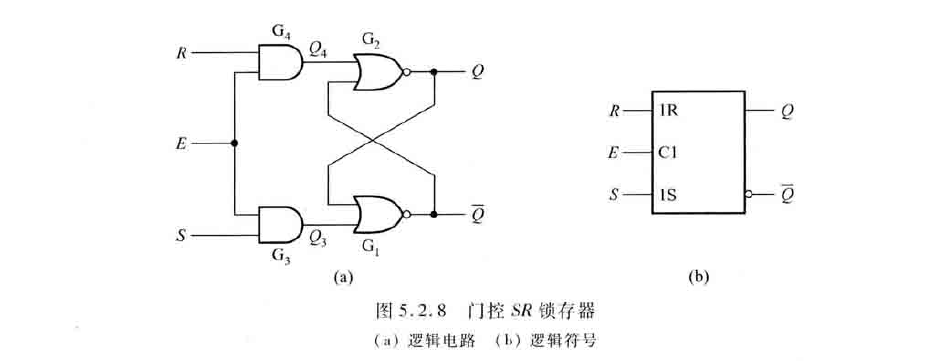 image-20200619202749535