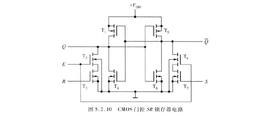 image-20200619203602368