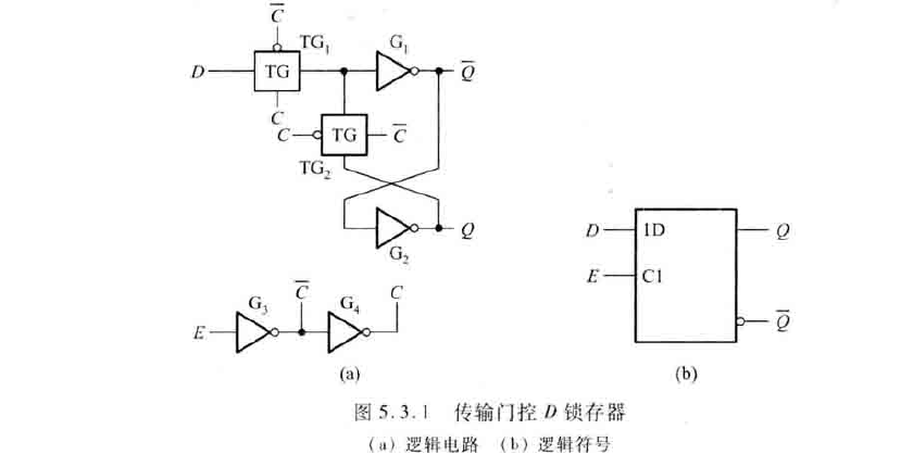 image-20200619203902797