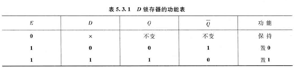 image-20200619203937544