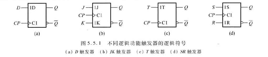 image-20200619205502014