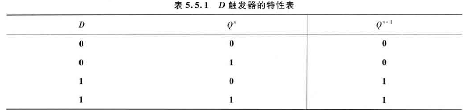 image-20200619205559135