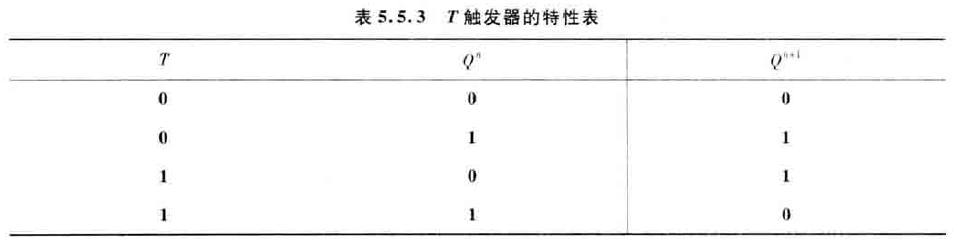 image-20200619212507363