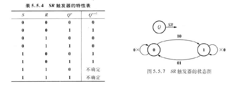 image-20200619213738494