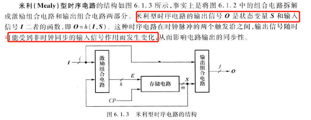 image-20200619220854716