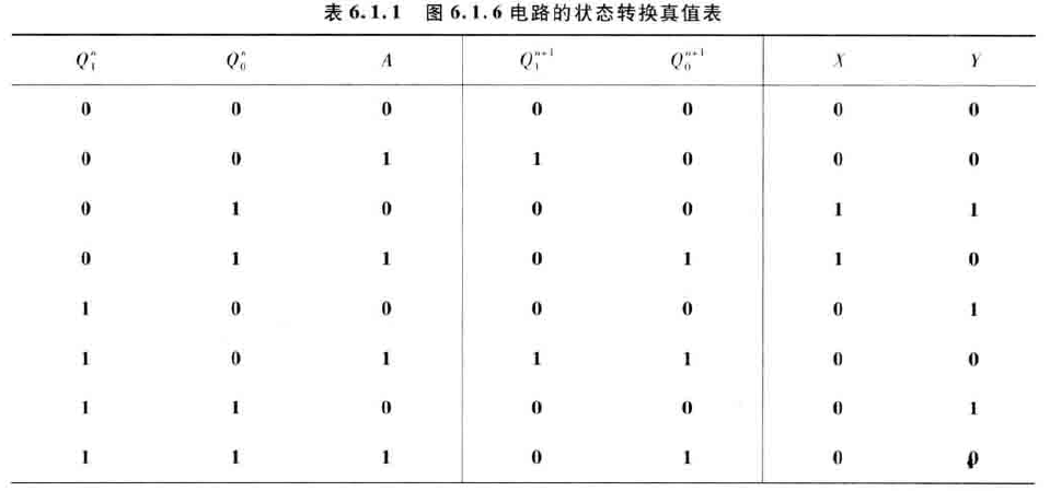 image-20200619221925787