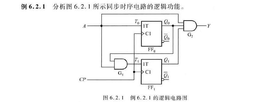 image-20200619222357645