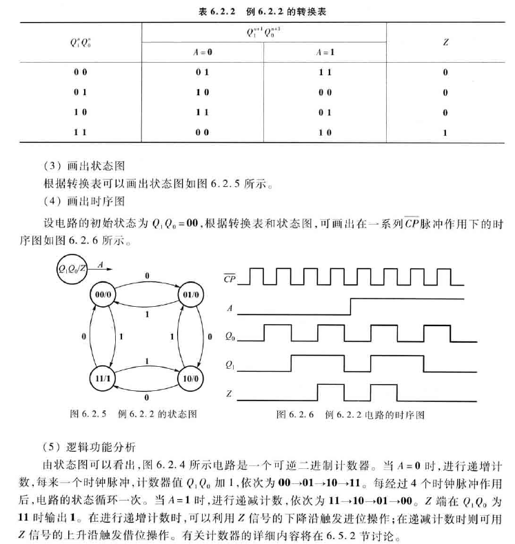 image-20200619223030856