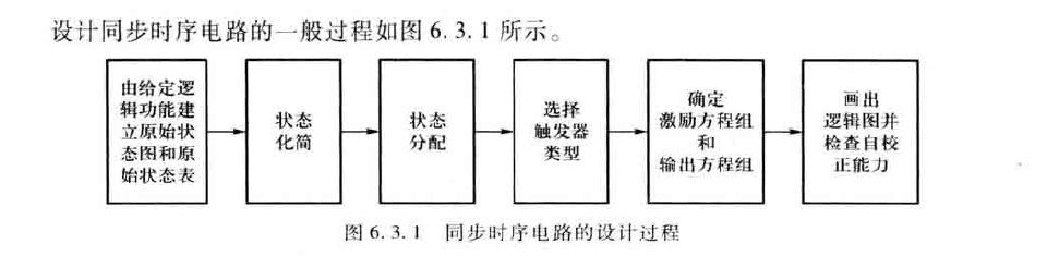 image-20200619223350855