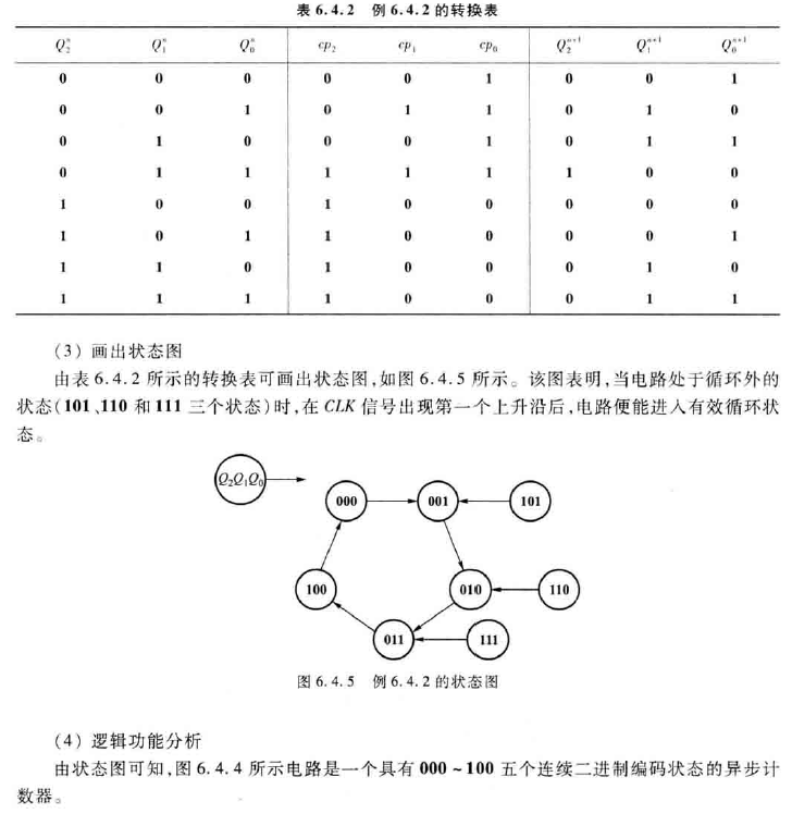 image-20200619230123563