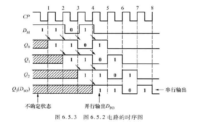 image-20200619231659611