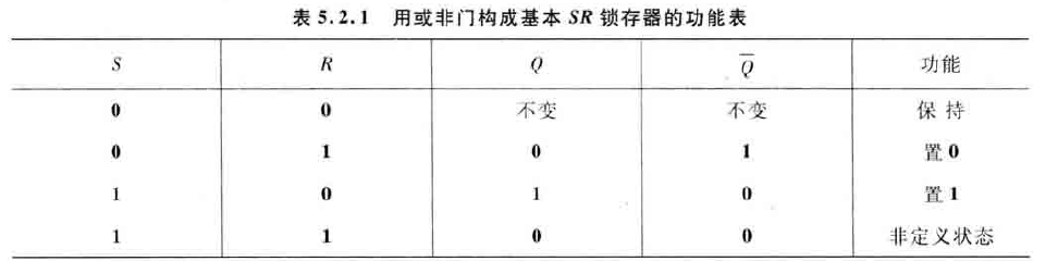 image-20200619232834309