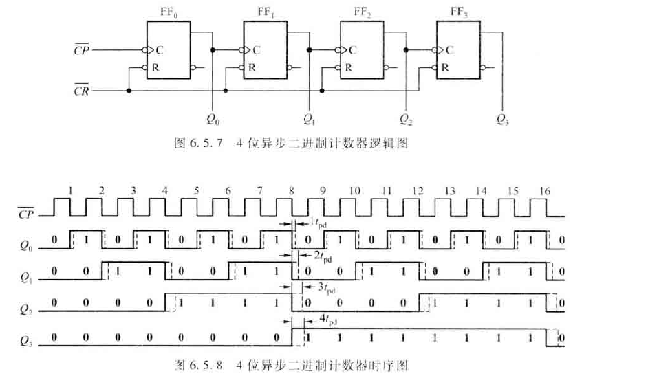 image-20200619233451764