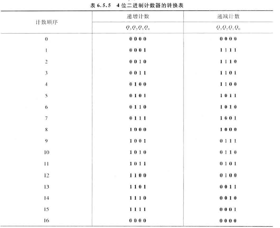 image-20200619233528732