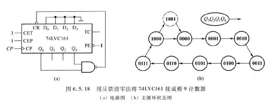 image-20200619235010604