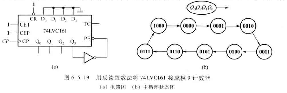 image-20200619235027992