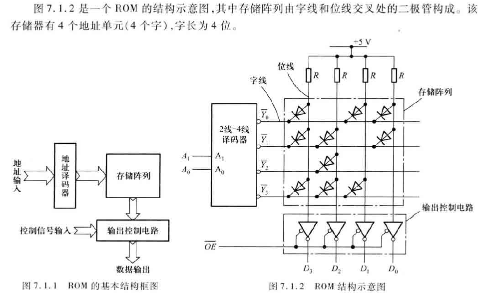 image-20200620110846117