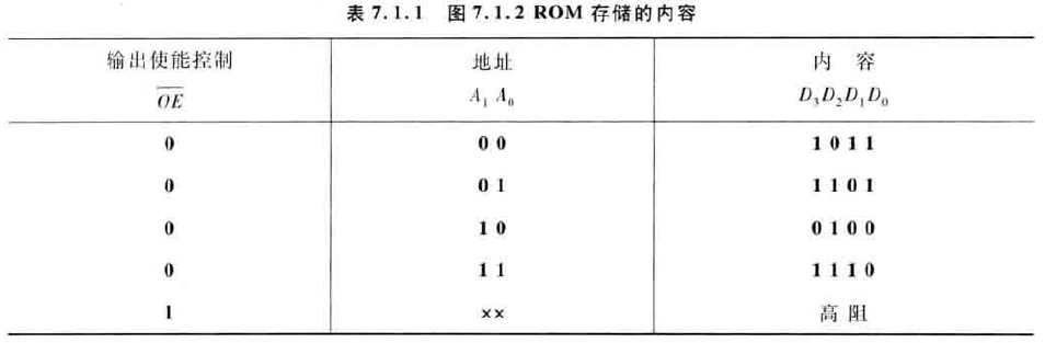 image-20200620110958971