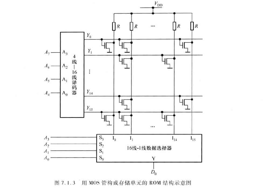 image-20200620111322999