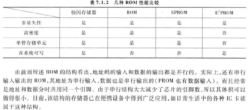 image-20200620111503854