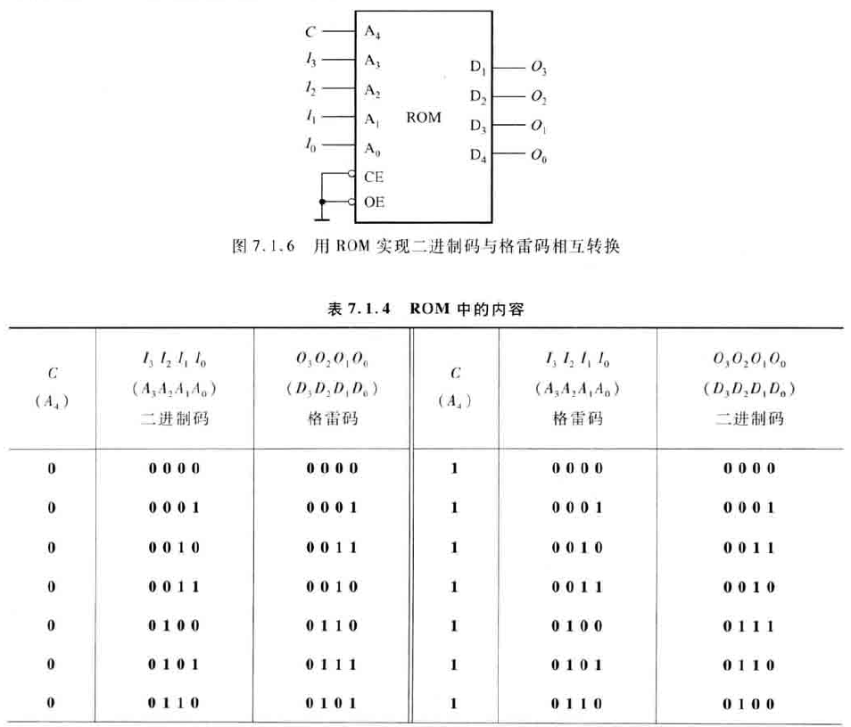 image-20200620111806051