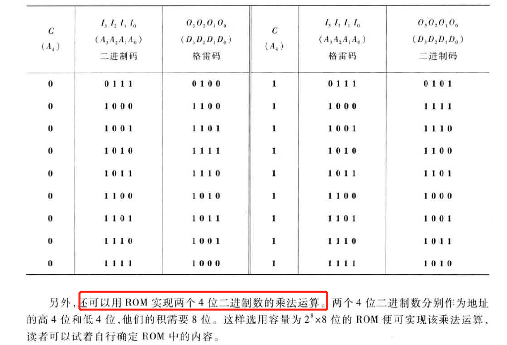 image-20200620111838609