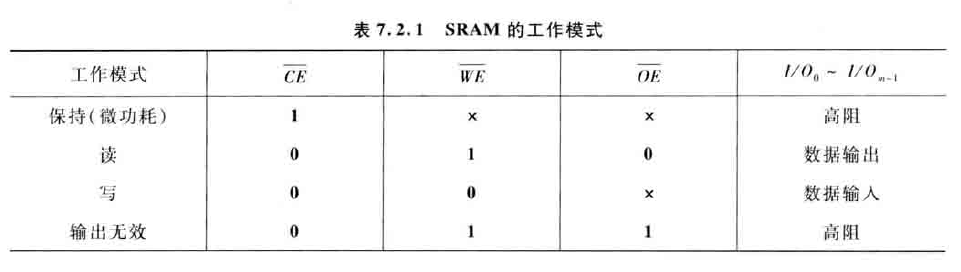 image-20200620112114743