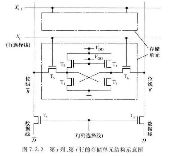 image-20200620112229923