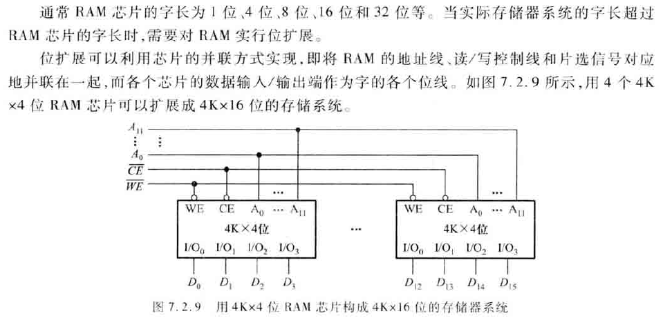 image-20200620113108330