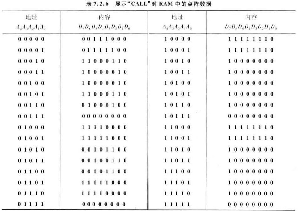 image-20200620113815872