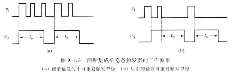 image-20200620161310467