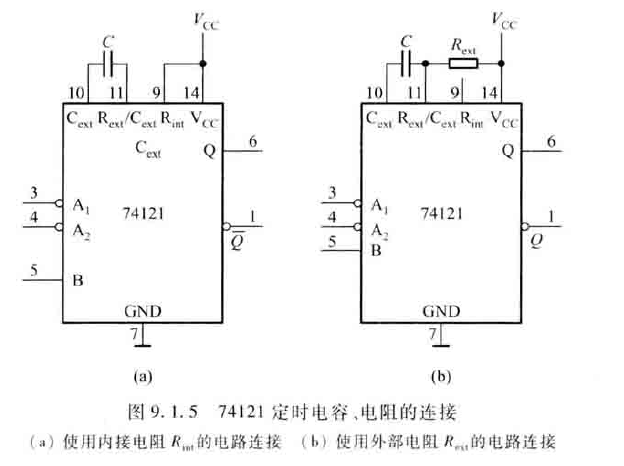 image-20200620163547929