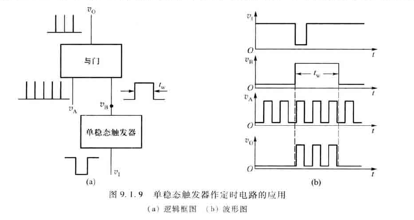 image-20200620164144902