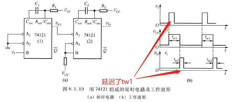 image-20200620164241146