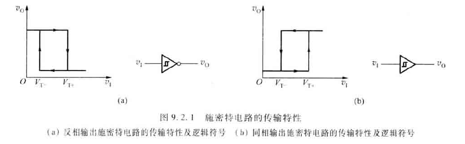 image-20200620165223582