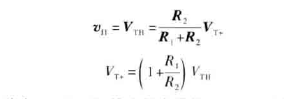 image-20200620170444897