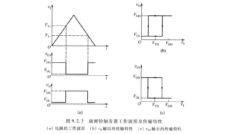image-20200620170609402