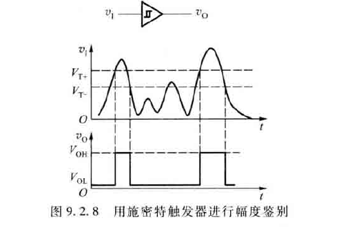 image-20200620171647238