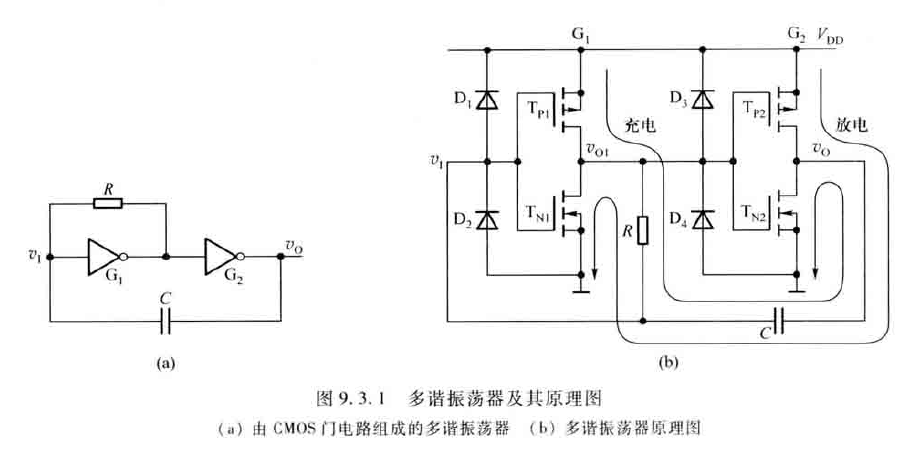 image-20200620172059195