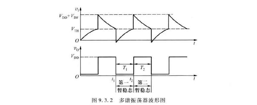 image-20200620172350464