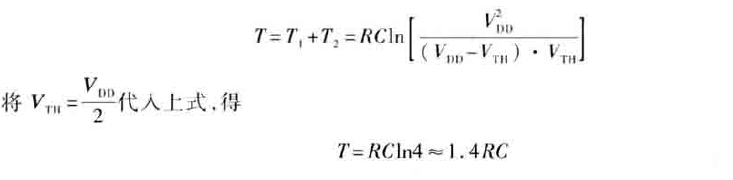 image-20200620172541593