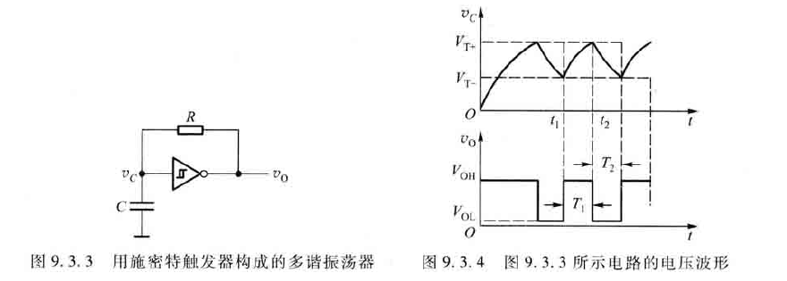 image-20200620172655203