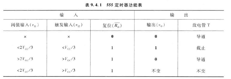 image-20200620174316280