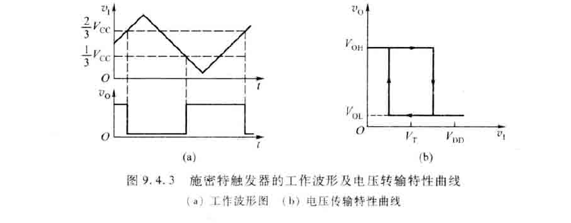 image-20200620174802090