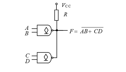 image-20200621135523106