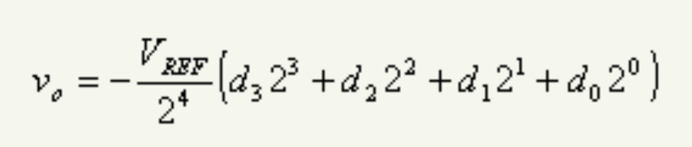 image-20200622140208742