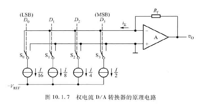 image-20200622140552775